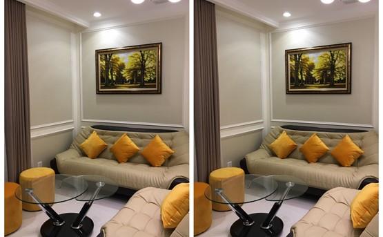 apartment for rent in binh thanh district BT105L385 (4)